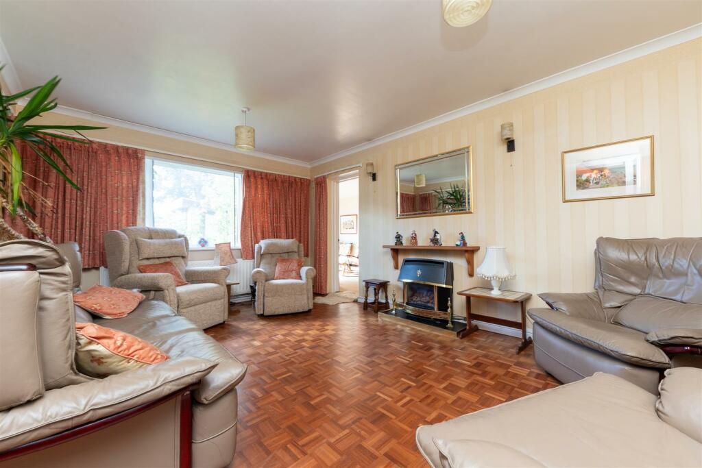 55Southfields (25 of 42).jpg