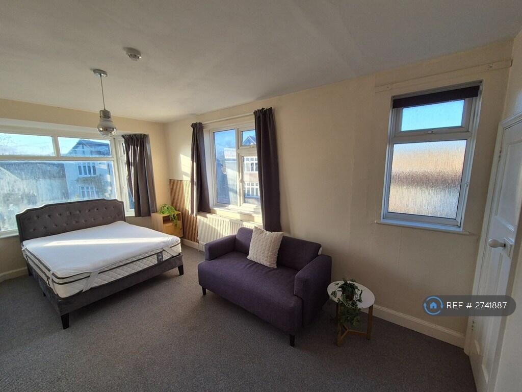 Room 1