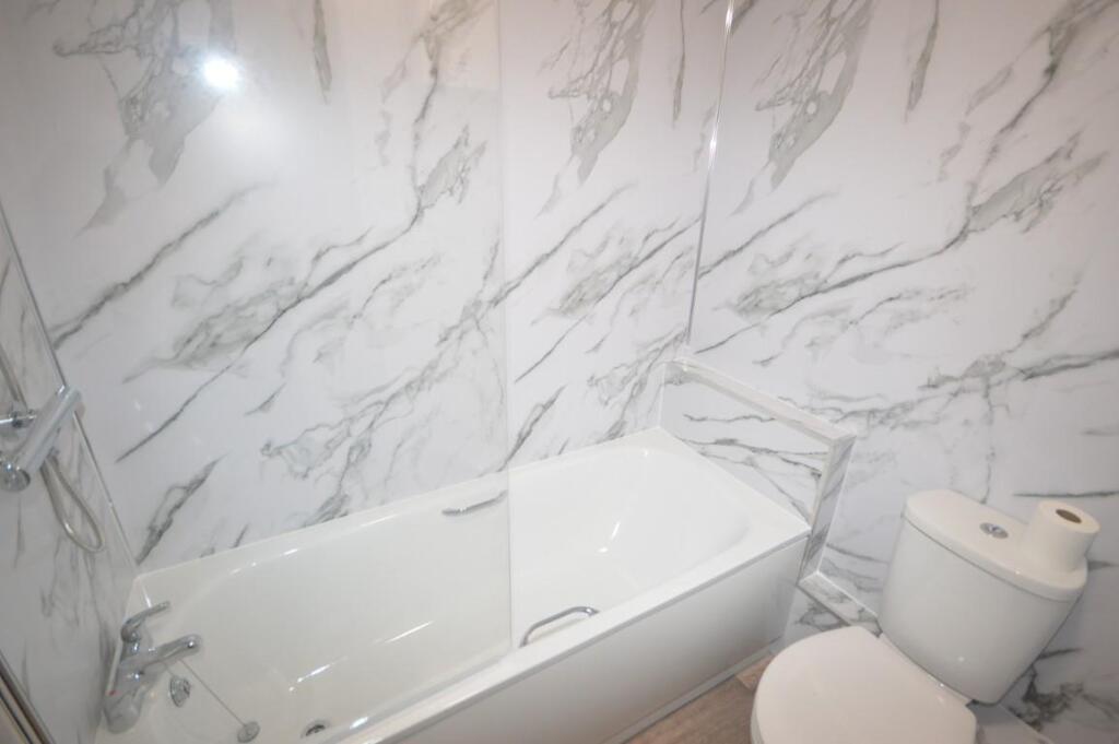 DSC_0039 (Medium).JPG