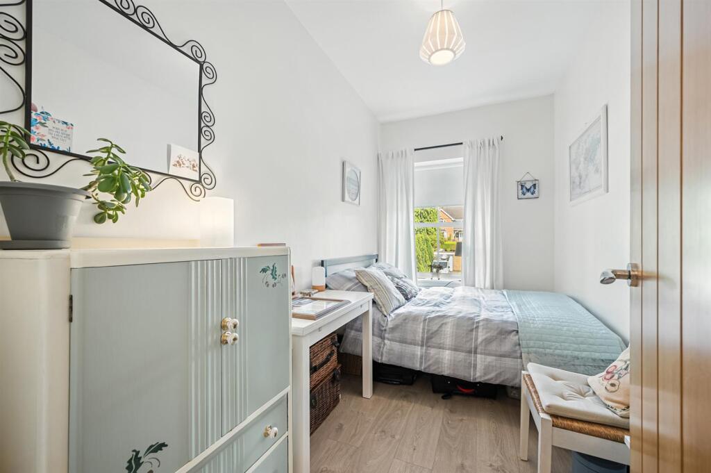 Bedroom Two.jpg