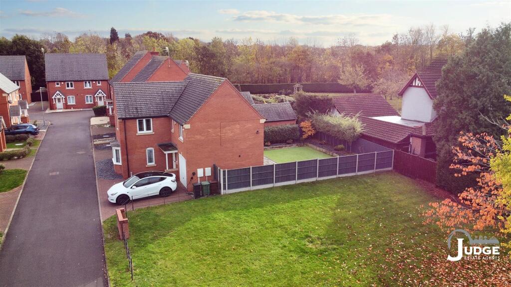 DJI_0997.jpg