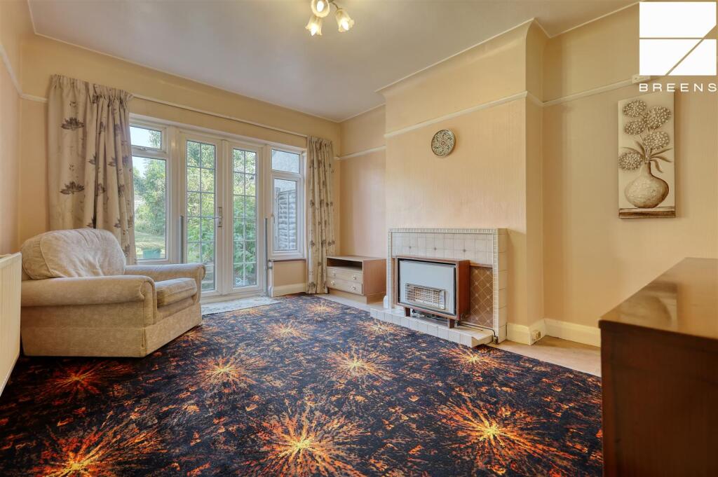 img_7635_8 copy 2.jpg