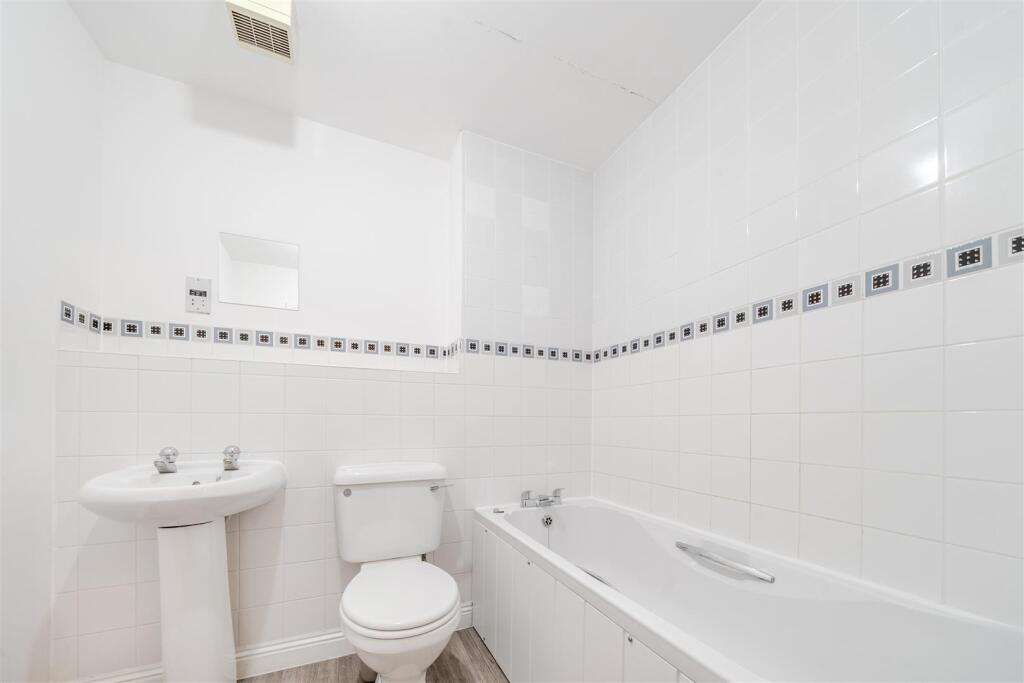 Bathroom .jpg