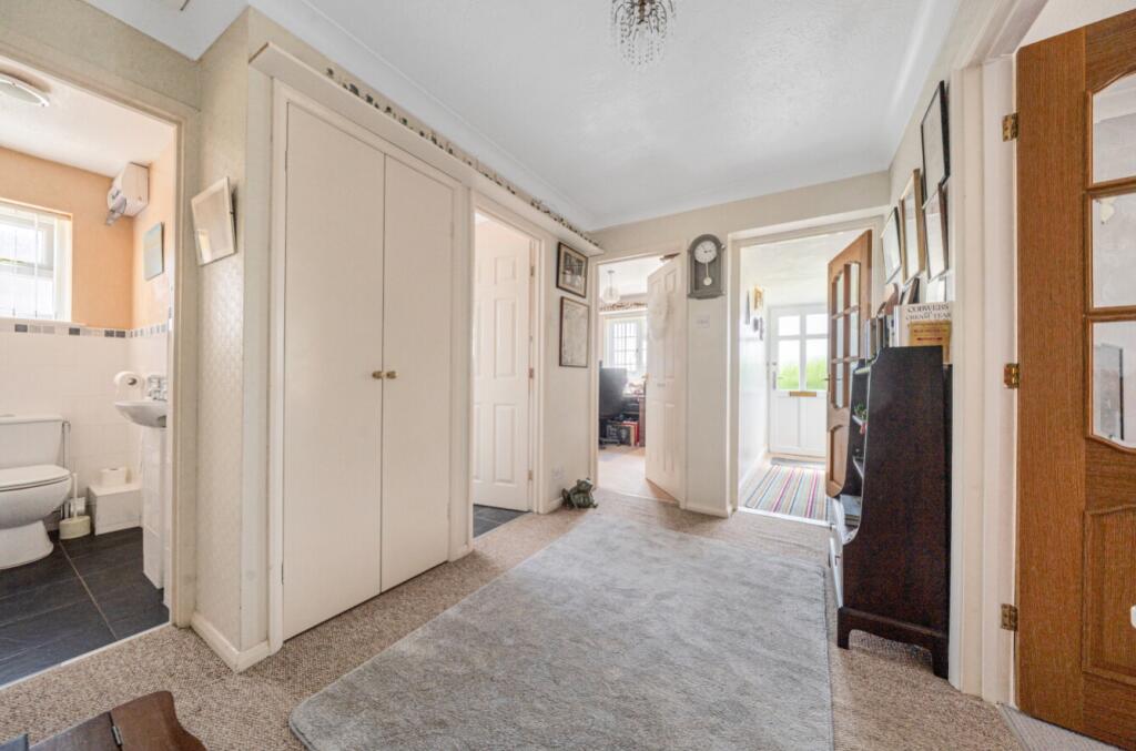 1-1312643-1-6854a63cacb92-ARWc (5)