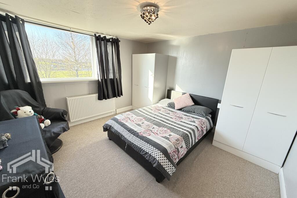 Photo 24-03-2025, 16 10 15