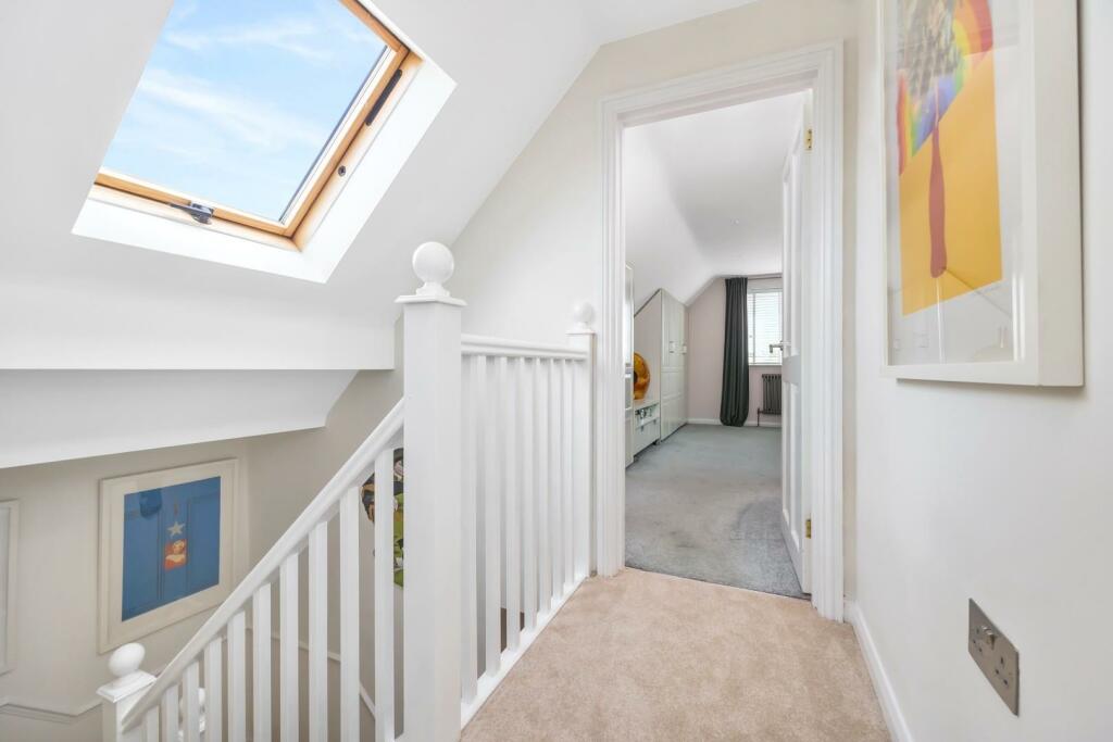 Alexandra Road 19 Lancing-011.jpg