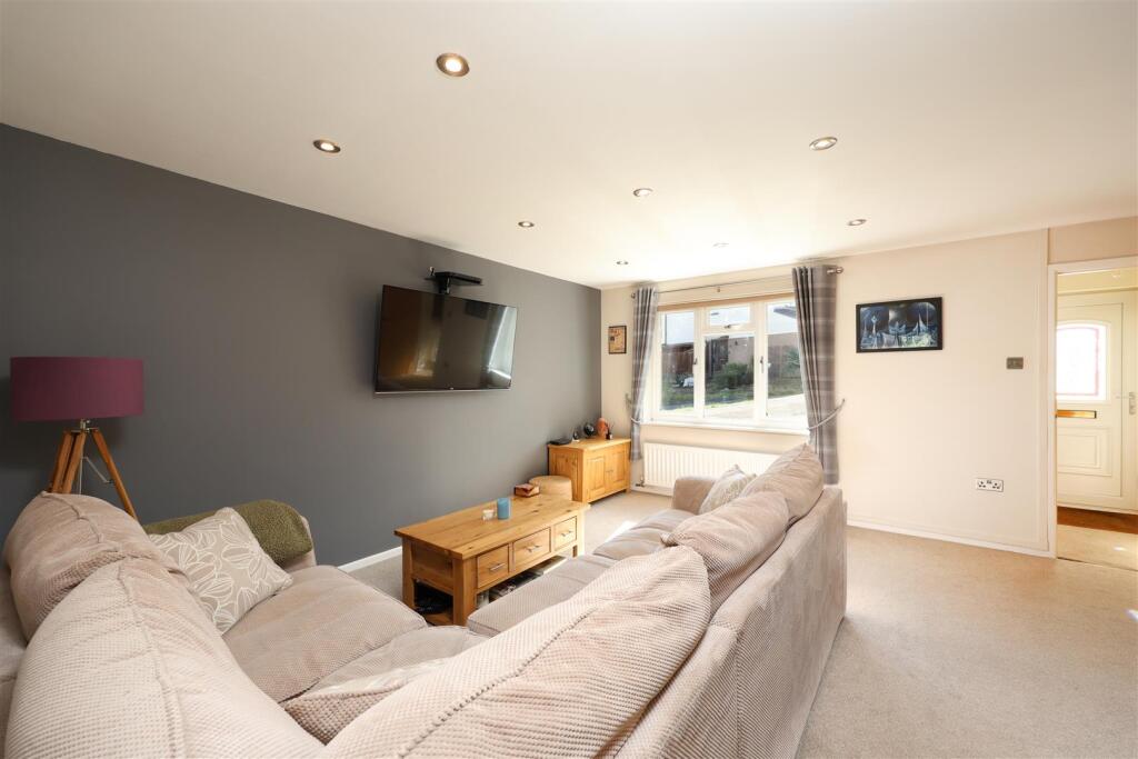 29 Naisholt Road 7.JPG