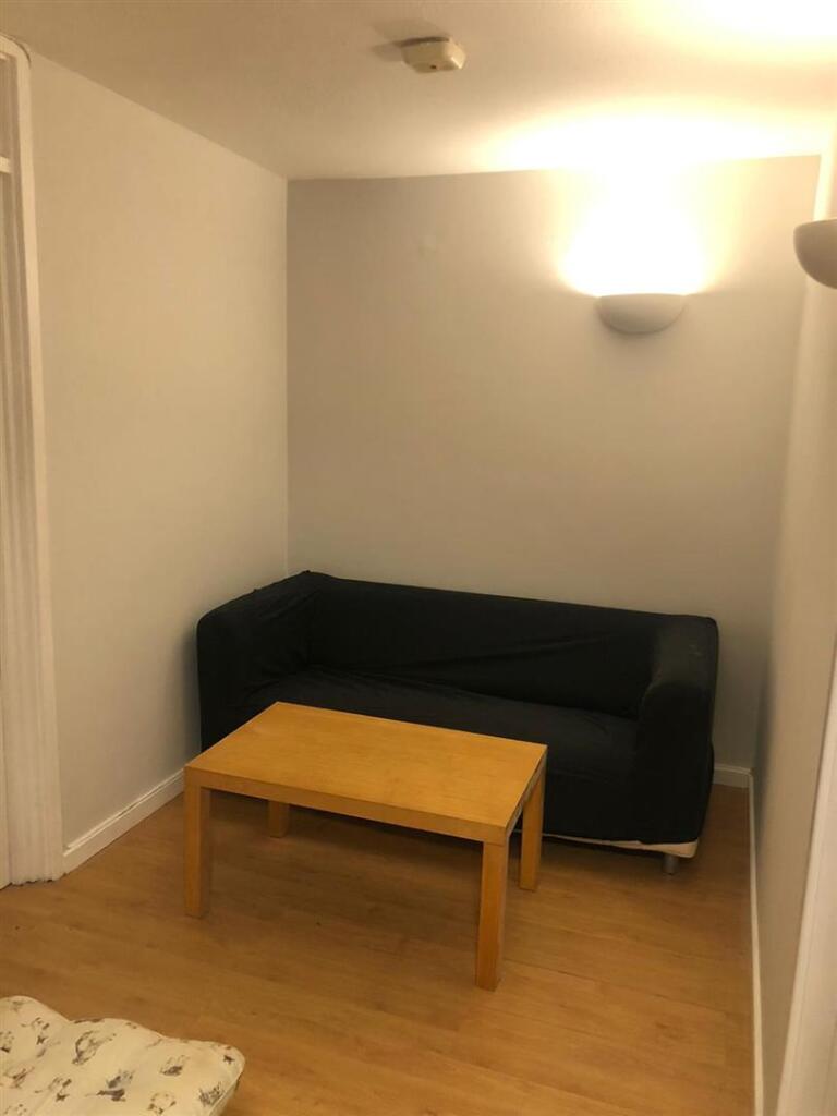 WhatsApp Image 2021-10-04 at 16.01.36.jpeg