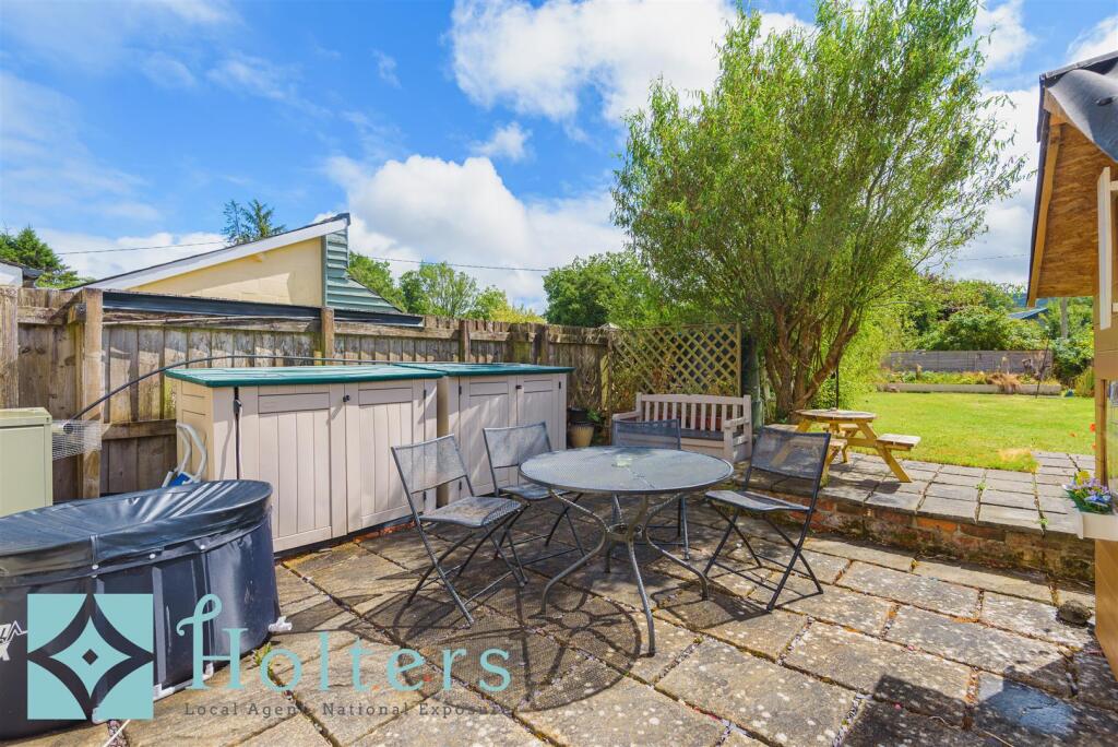 HOLT - 4 Post Office Terrace, Garth-18.jpg