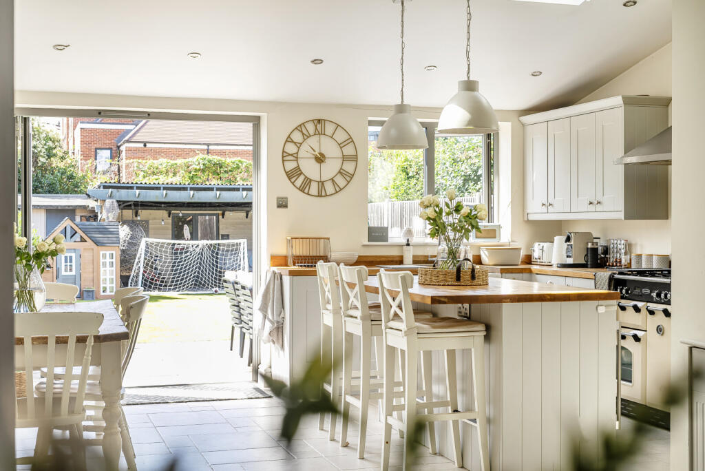 1318765-13-68681e...