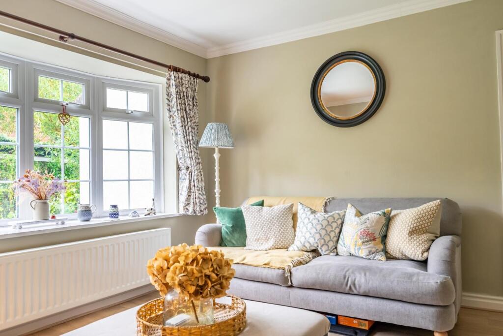 vine cottages (6 of 20).jpg