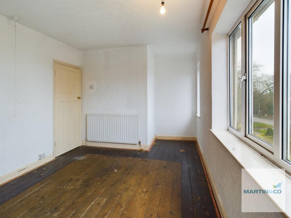 CAM03663G0-PR0109...