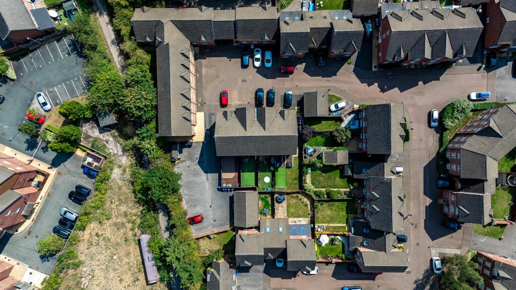 DJI_0432.jpg