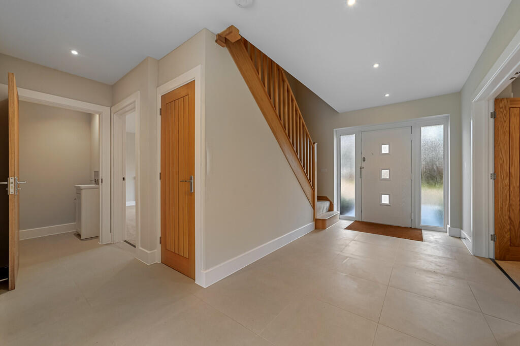 PT-FC(COL)-1Turnp...