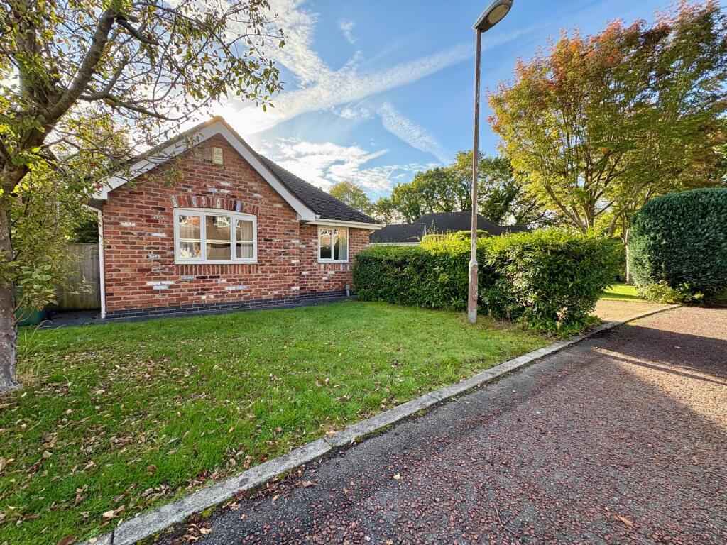 WhatsApp Image 2025-09-30 at 11.09.52_6563ba47.jpg