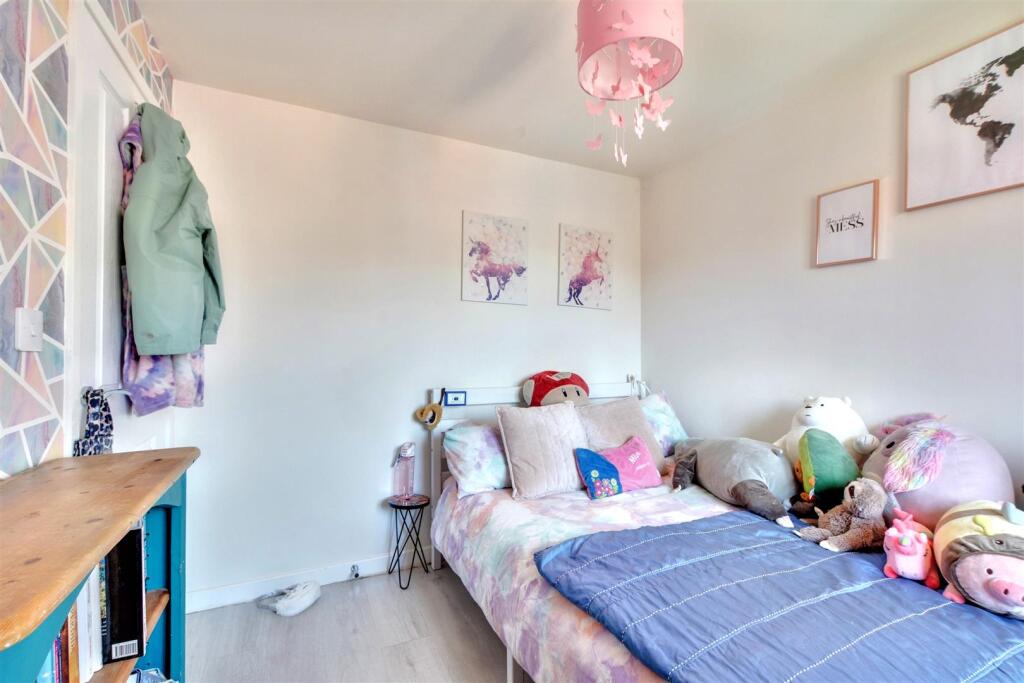 Bedroom Three_2.jpeg