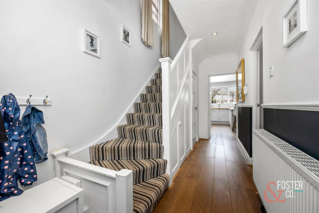 Nevill Road_194_017.jpg