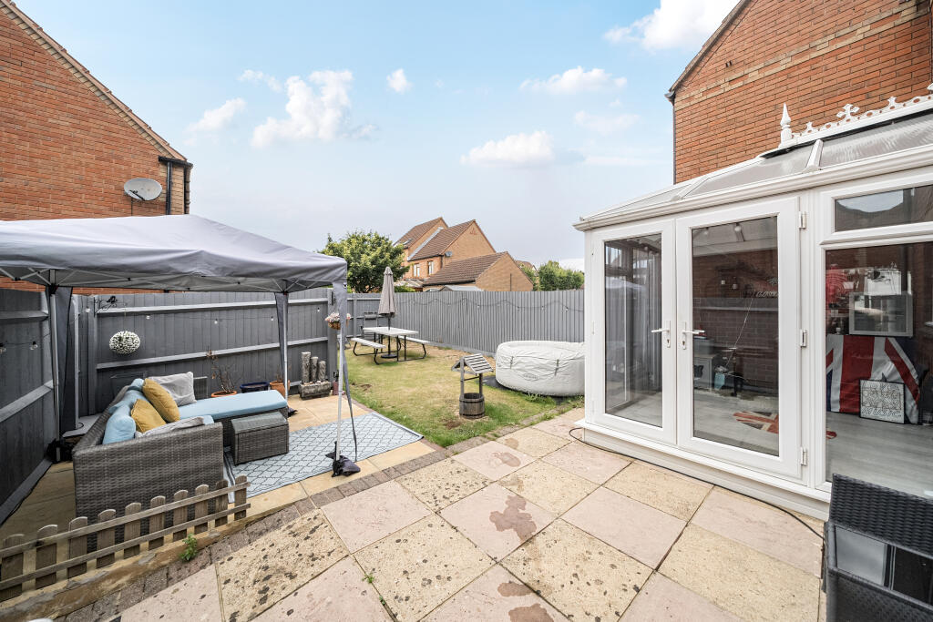 133154218688cc25a9444e