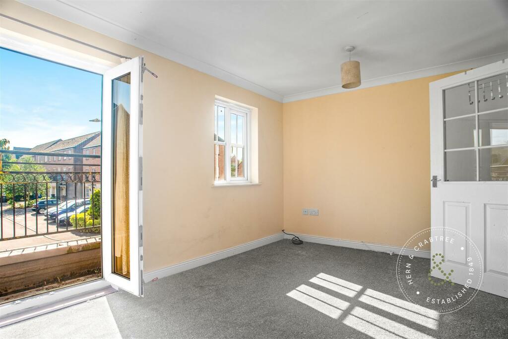 Pheonix Way, Heath (11).jpg