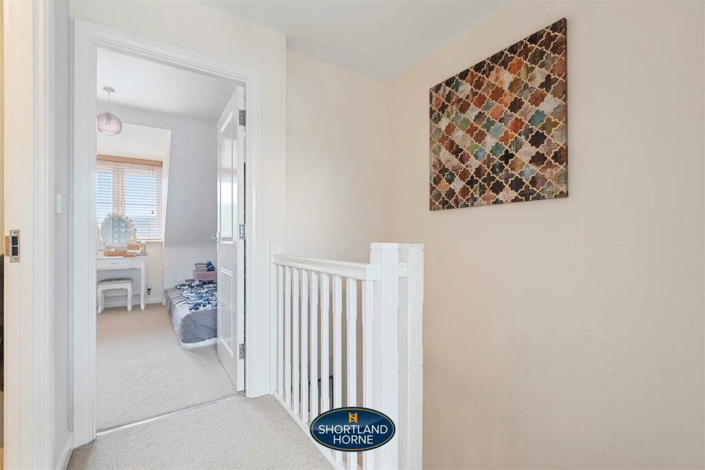 49 Coopers Meadow WM (6 of 22).jpg