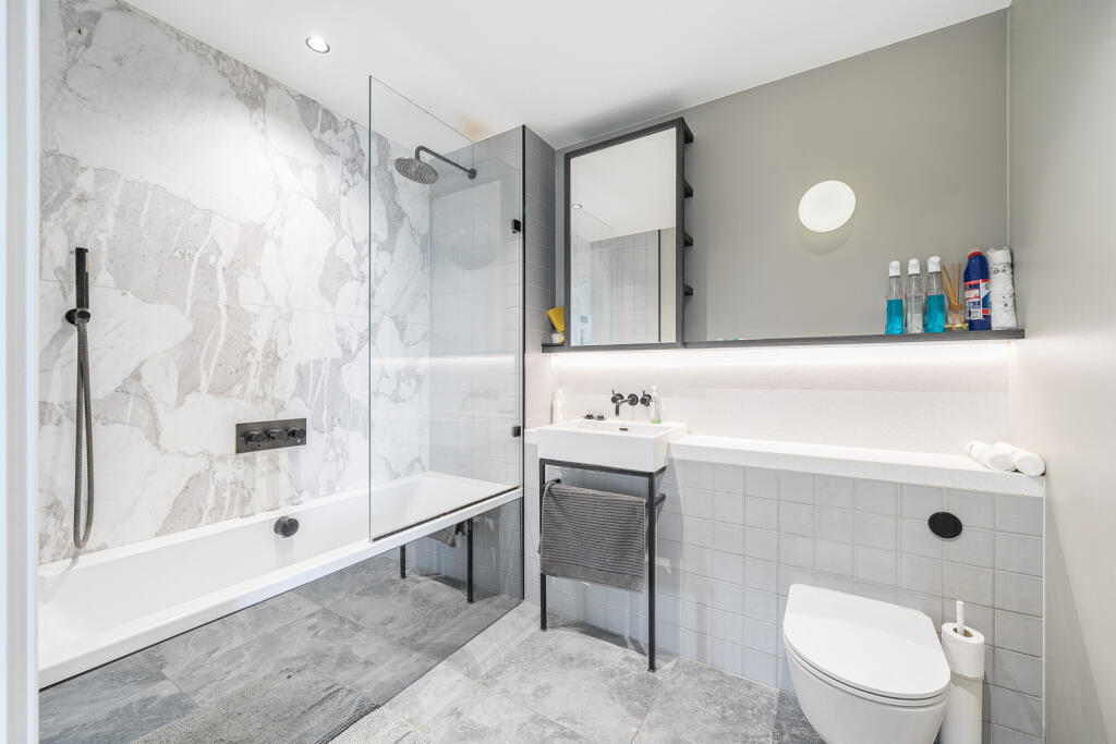 1318788-7-6862948...