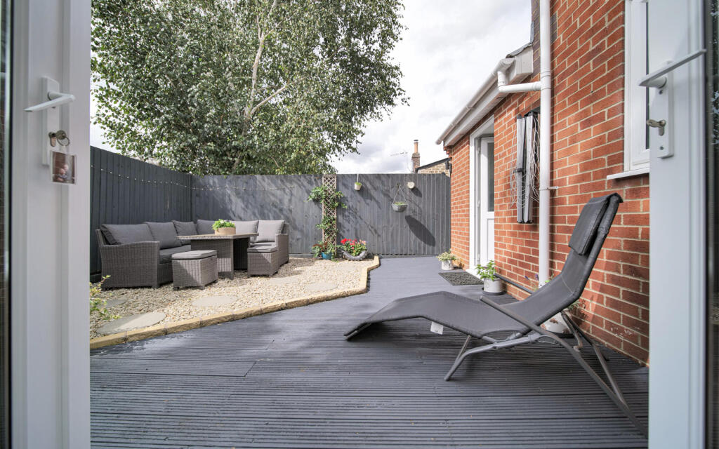 Edited Drone-2356.jpg