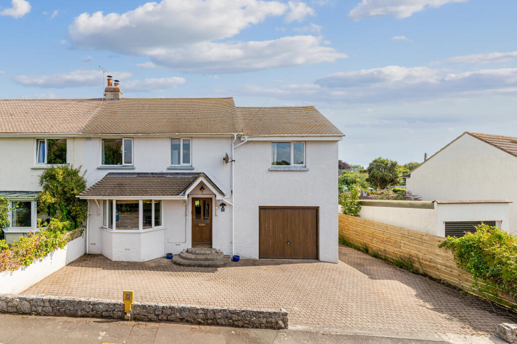 A01 - 12 Barn Park Stoke Gabriel - 250724