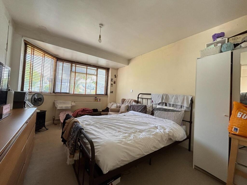 PHOTO-2025-08-09-12-12-54 4.jpg