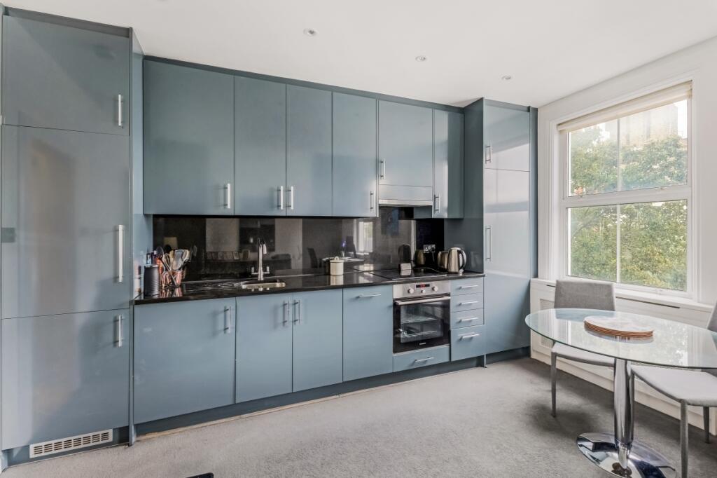 98628_Second-Floo...