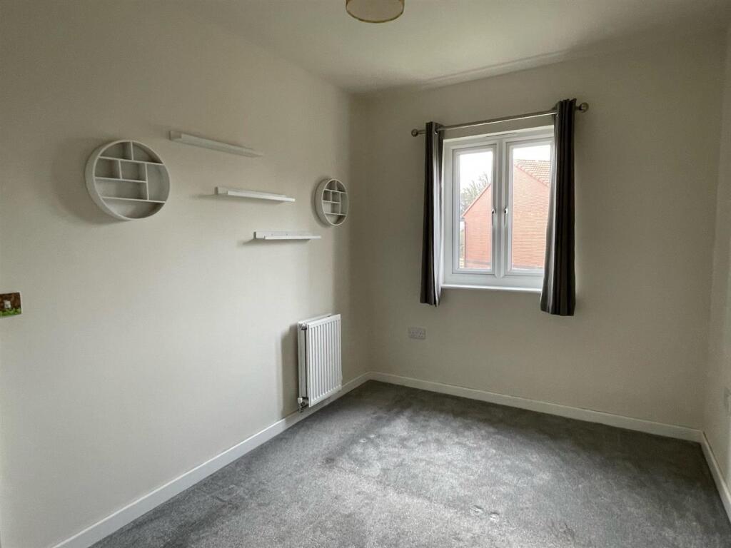 Bedroom.jpg