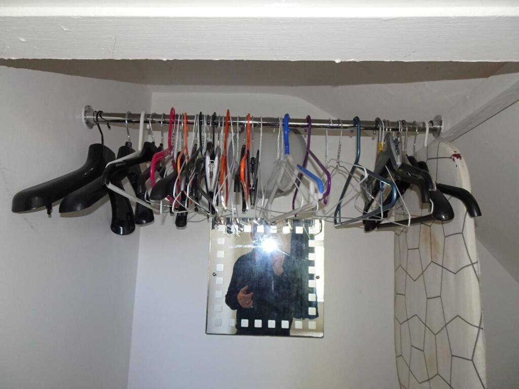 1st Floor rear walk in wardrobe 1.JPG