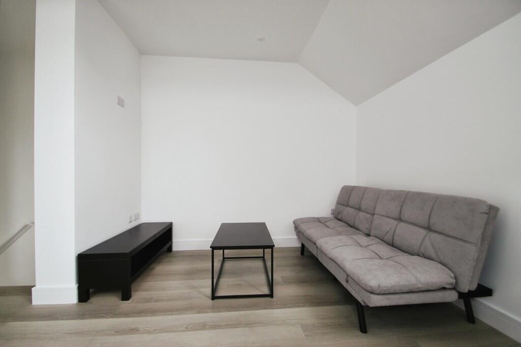 Living Area- Angl...