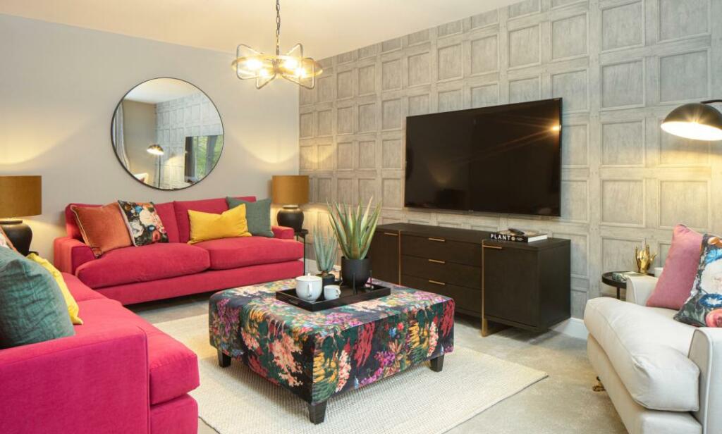 Dandara - Rightmove -