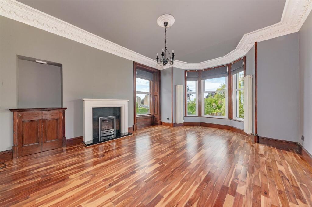 34 Grove Road BF-13.JPG