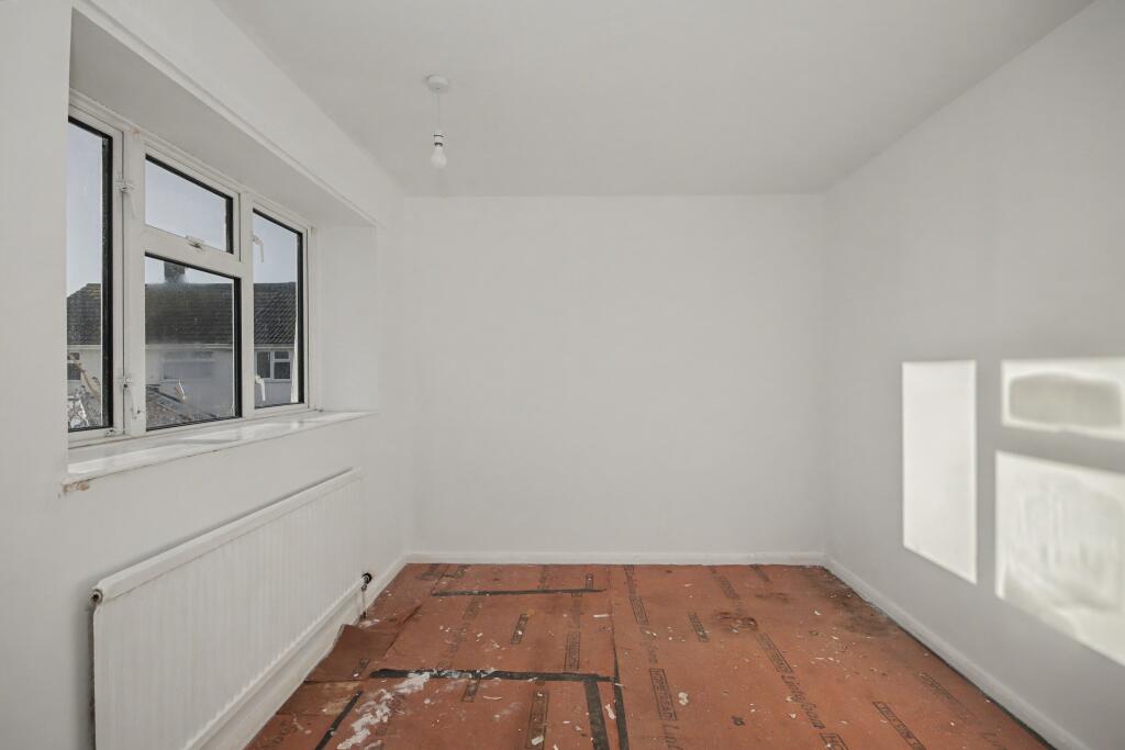 3 Meridian Road, Boston, Lincolnshire, PE21 0NB