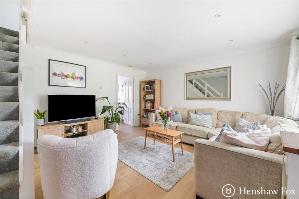 Ph24_6058368 - Copy.jpg