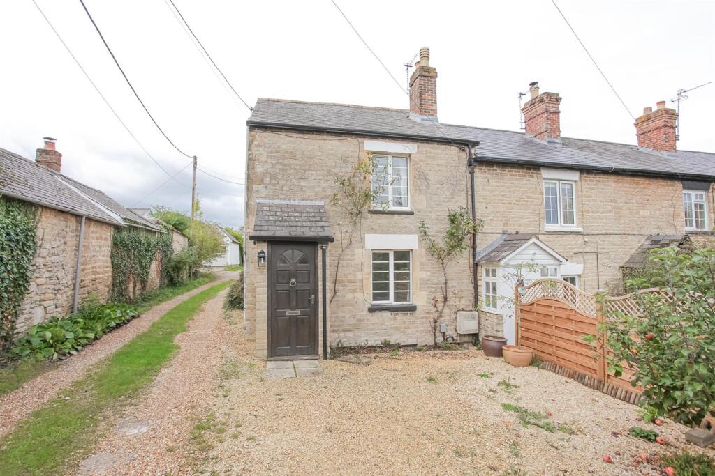 107 High Street (10).jpg