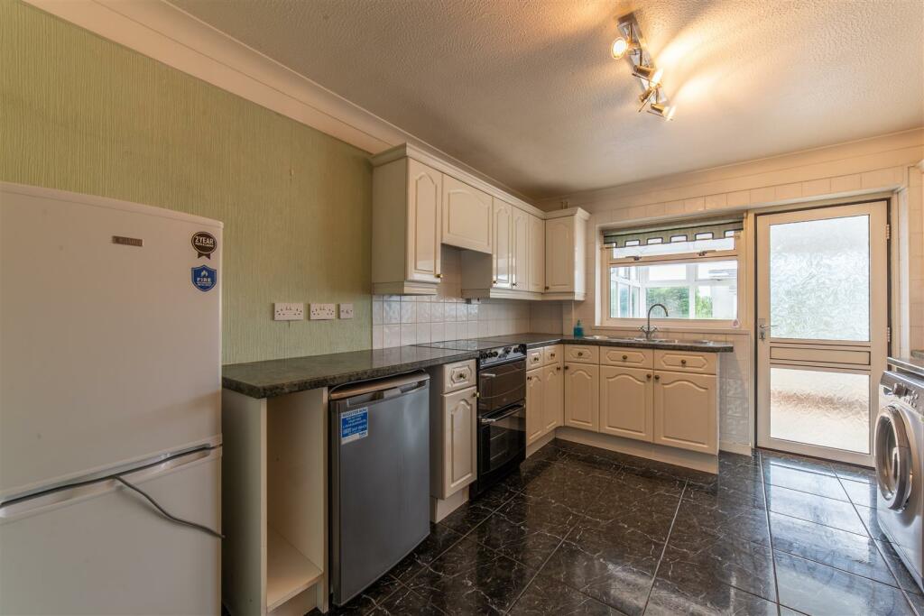 22 St Augustine-12.jpg