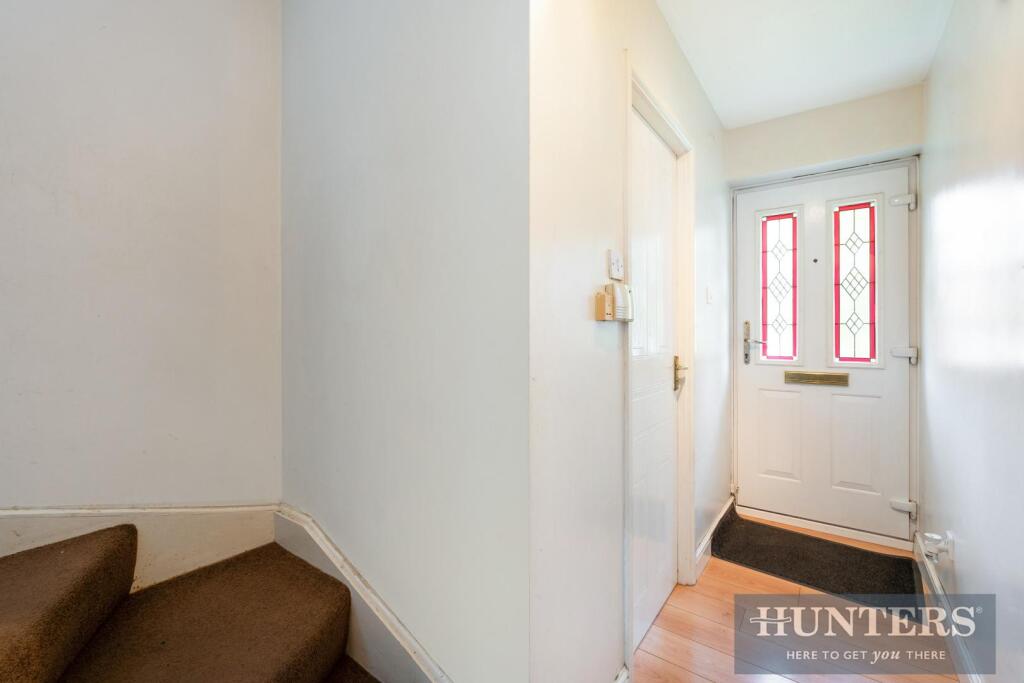 HAMBLETON CLOSE 20 (1).jpg