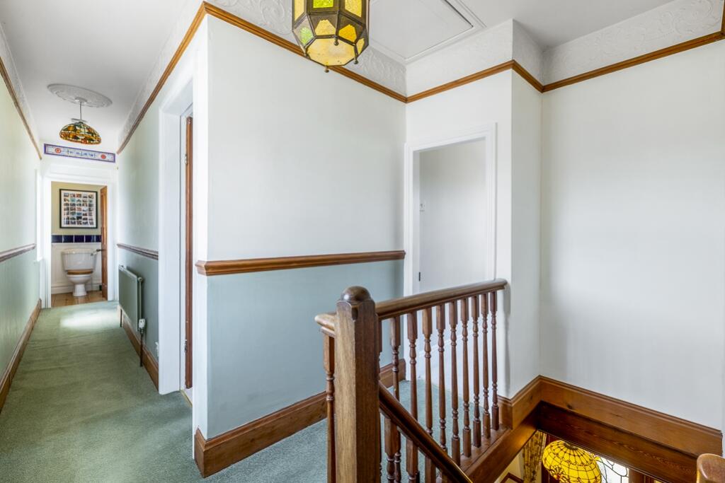 321 Bourne Road (Pode Hole)-23