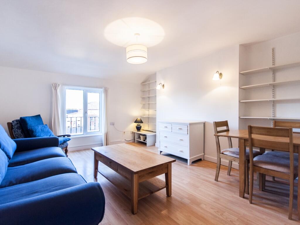 LivingRoom3