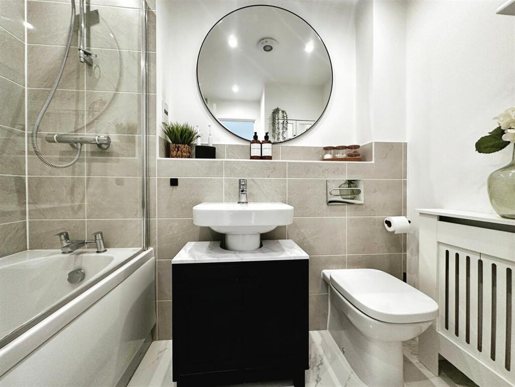 8c8bf8c6-image_picker_F97C3088-F818-4A80-9CE9-6D98