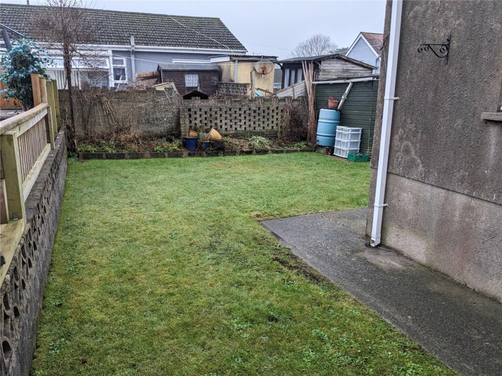 Picture No. 16