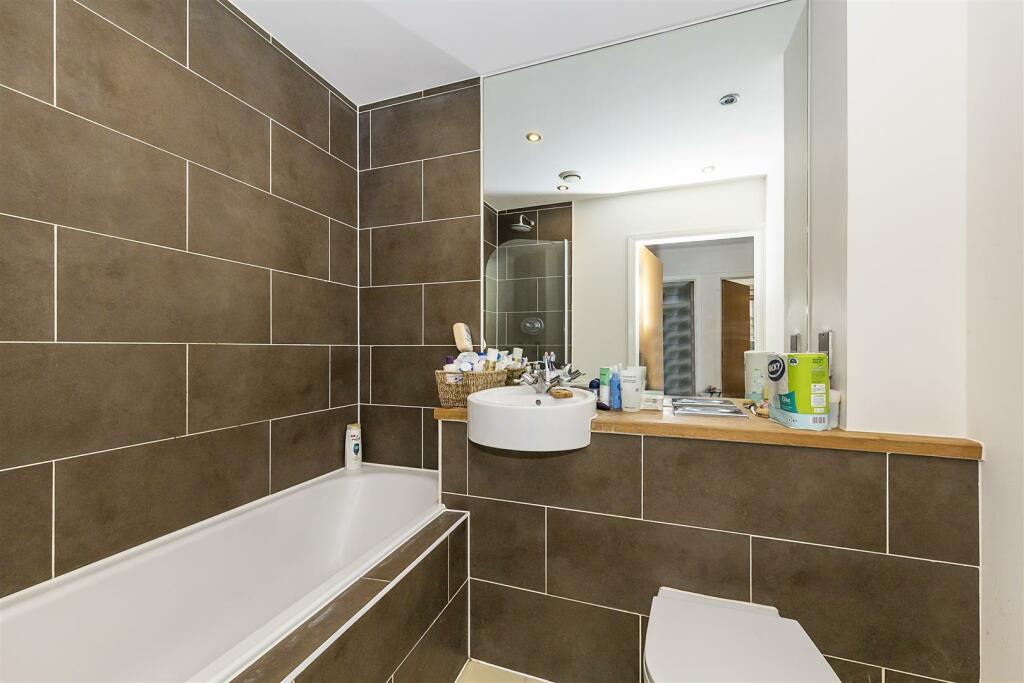 13.jpg