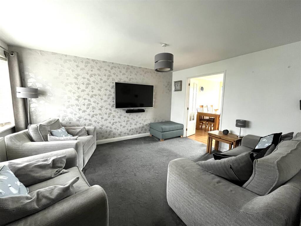 3 highland way 3.jpeg