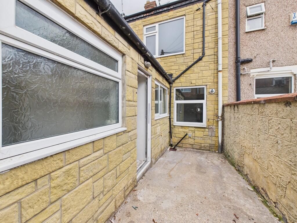 CAM01835G0-PR0316...