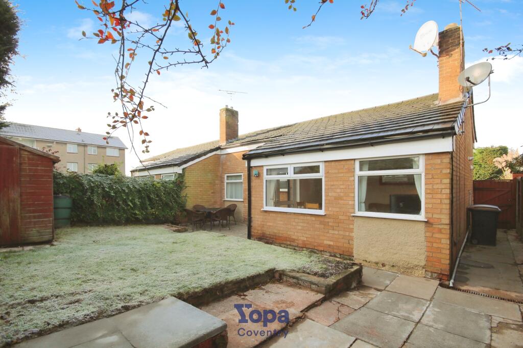 A9ba77b0-Rear 20View.JPG