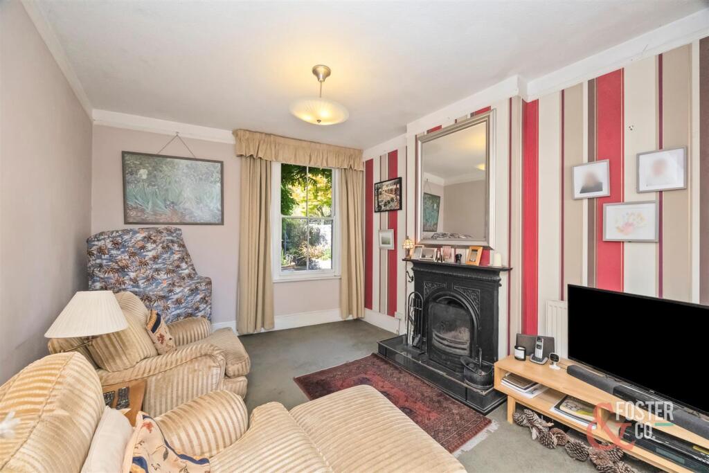Church Street, Myrtle Villa_009.JPG
