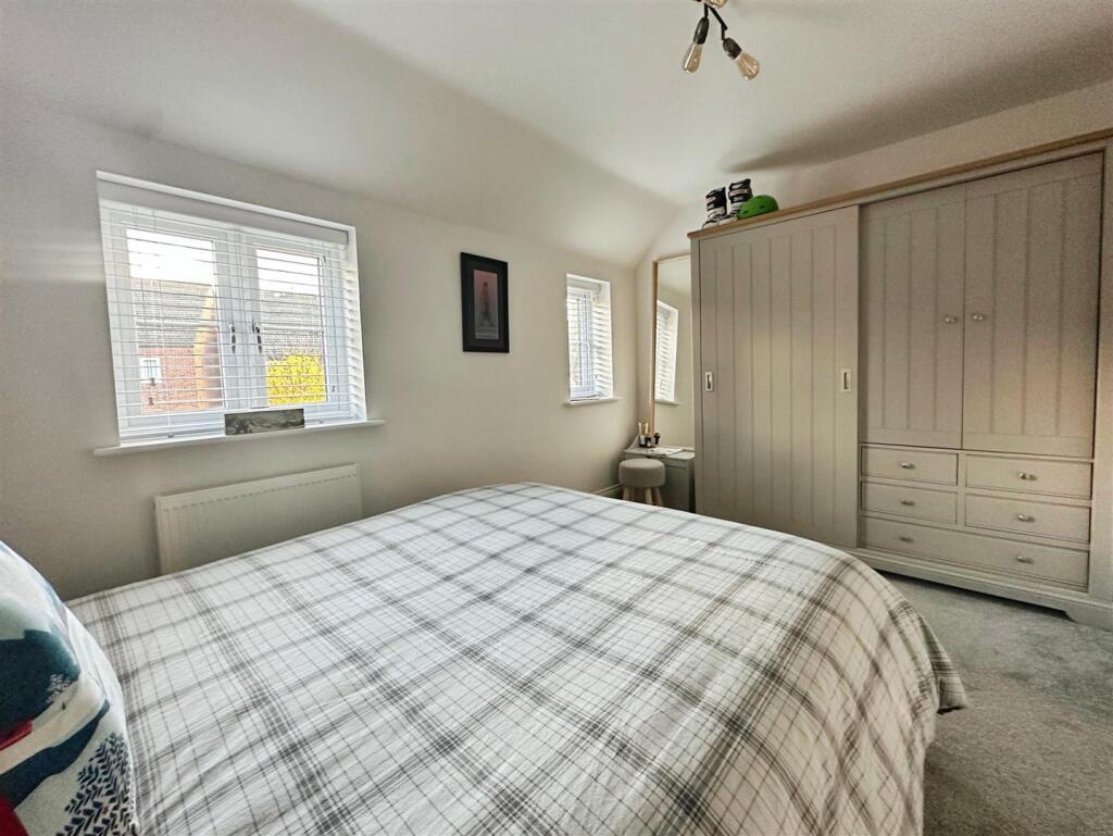 e34fbde8--4F8E-9426-0B446626586F-60458-000010E5EEB