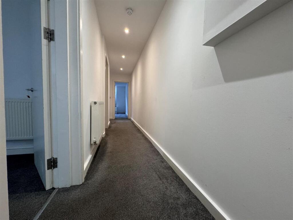 Basement 1 ABR Hallway.jpg